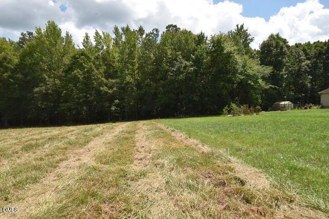 00 Garner Road, Snow Camp, NC 27349