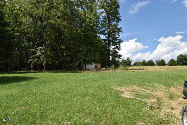 00 Garner Road, Snow Camp, NC 27349