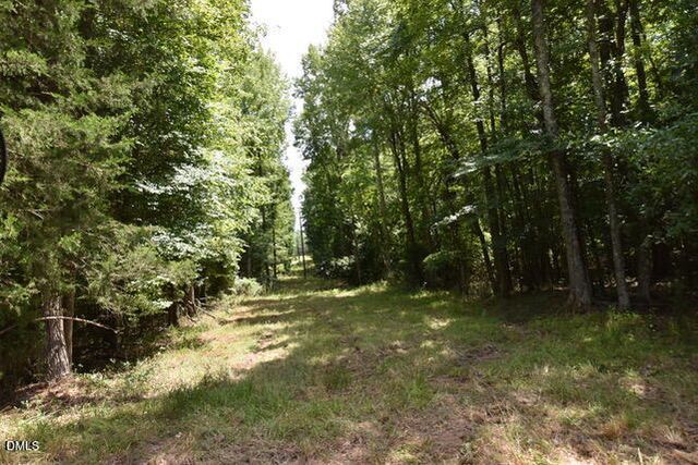 00 Garner Road, Snow Camp, NC 27349