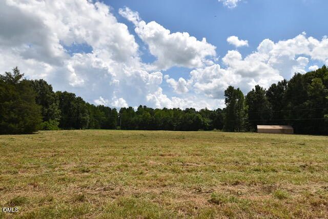 00 Garner Road, Snow Camp, NC 27349