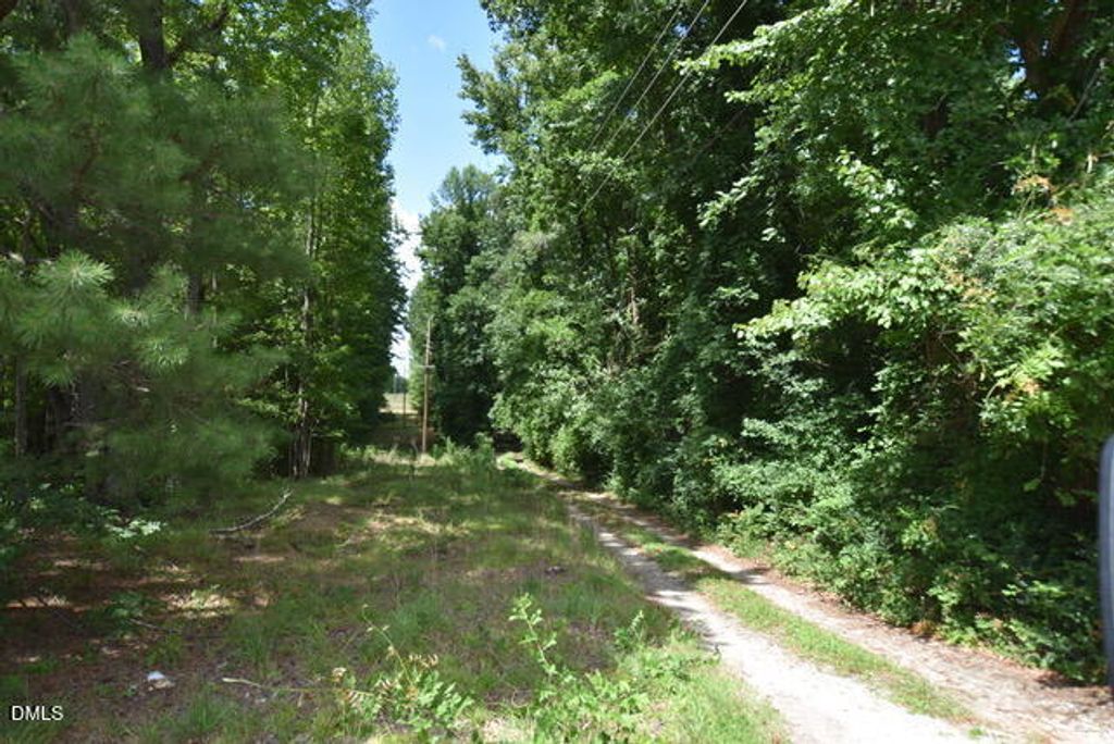 00 Garner Road, Snow Camp, NC 27349