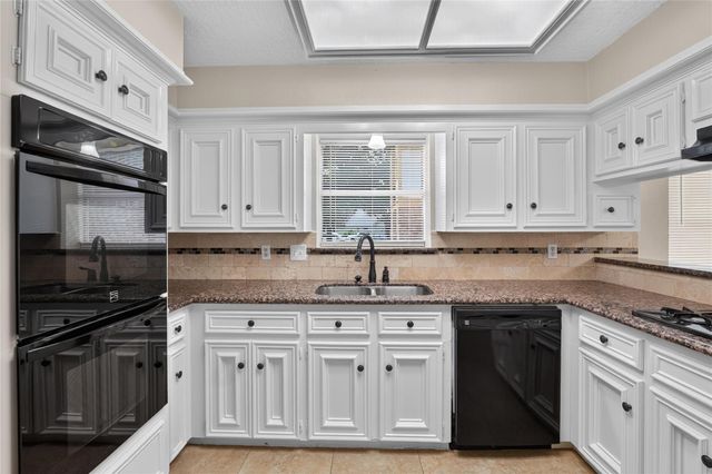 14810 Walters, Houston, TX 77068