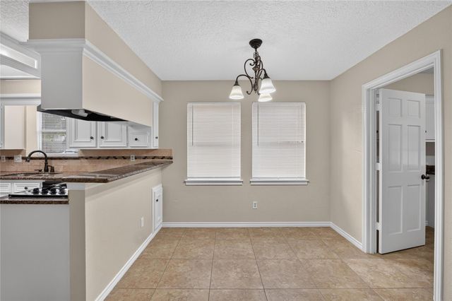 14810 Walters, Houston, TX 77068