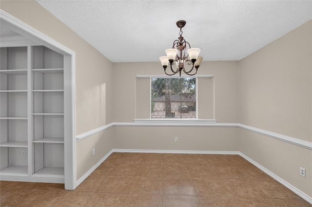 14810 Walters, Houston, TX 77068