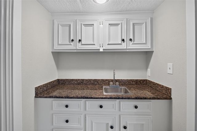 14810 Walters, Houston, TX 77068