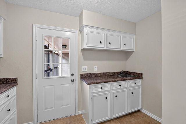 14810 Walters, Houston, TX 77068