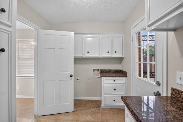 14810 Walters, Houston, TX 77068