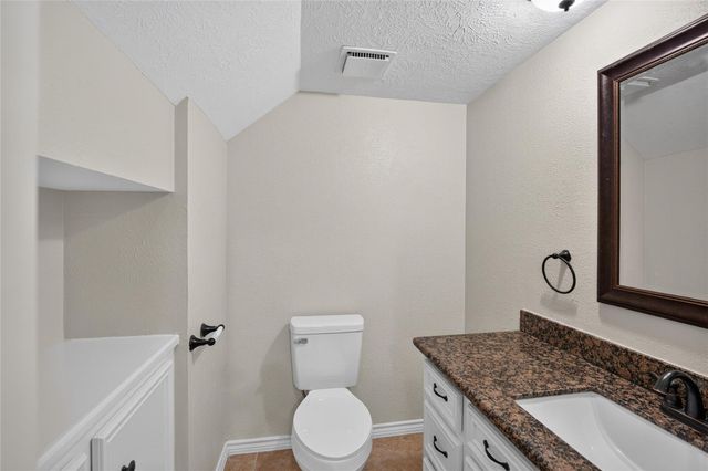 14810 Walters, Houston, TX 77068