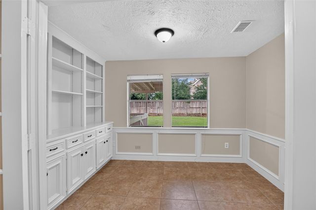 14810 Walters, Houston, TX 77068