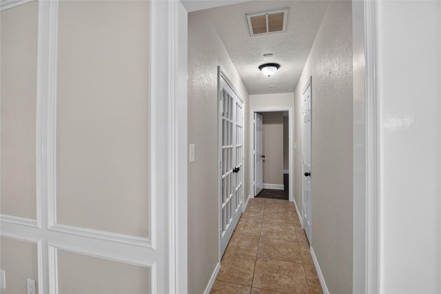 14810 Walters, Houston, TX 77068