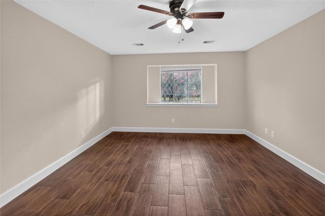 14810 Walters, Houston, TX 77068