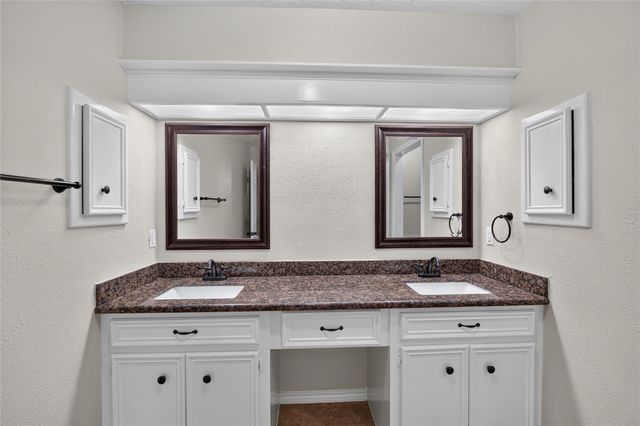 14810 Walters, Houston, TX 77068