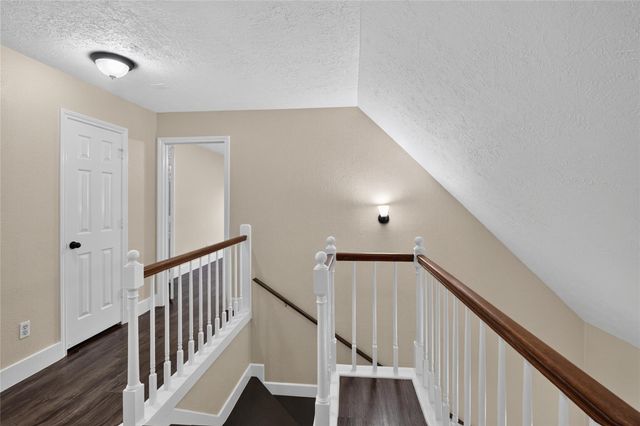 14810 Walters, Houston, TX 77068