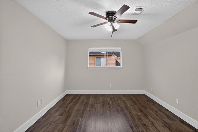 14810 Walters, Houston, TX 77068