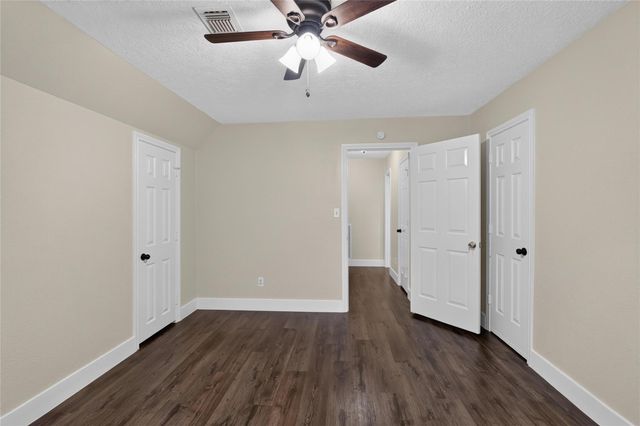 14810 Walters, Houston, TX 77068