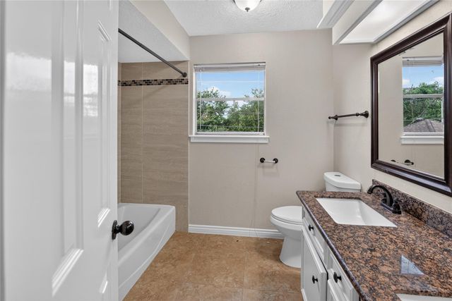 14810 Walters, Houston, TX 77068
