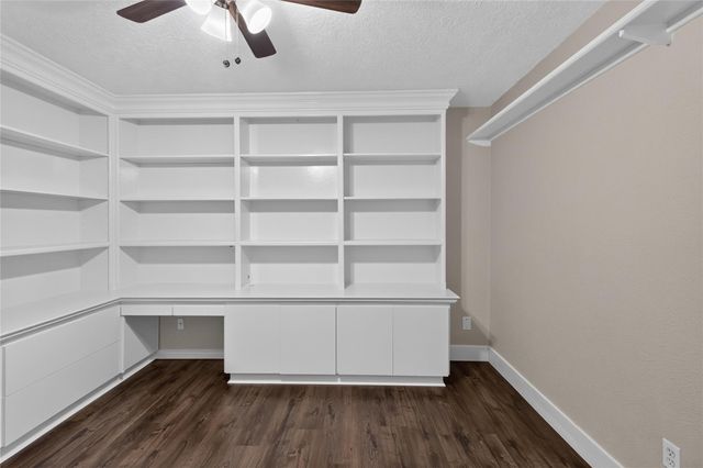 14810 Walters, Houston, TX 77068