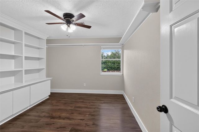 14810 Walters, Houston, TX 77068