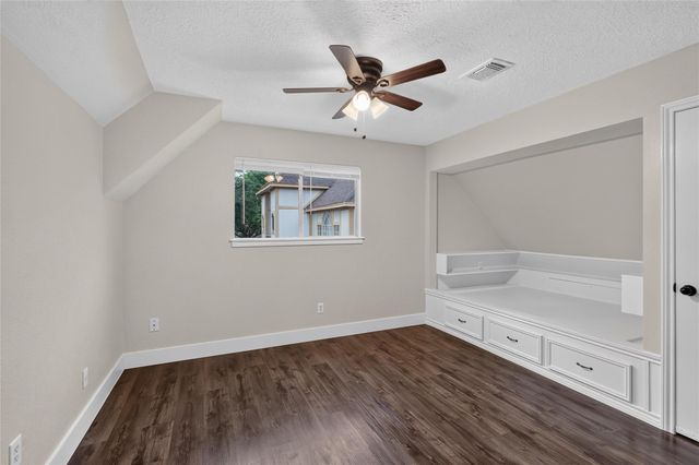 14810 Walters, Houston, TX 77068