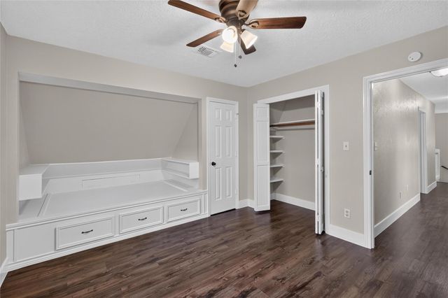 14810 Walters, Houston, TX 77068