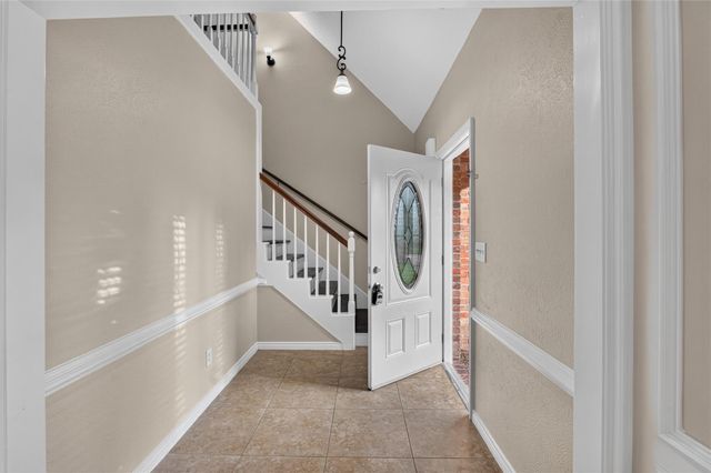 14810 Walters, Houston, TX 77068