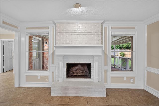 14810 Walters, Houston, TX 77068