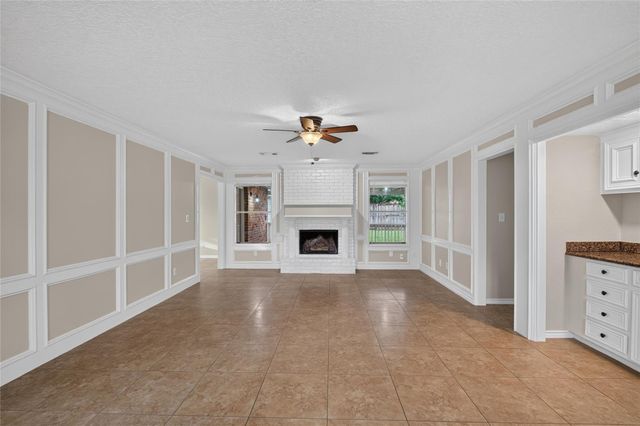 14810 Walters, Houston, TX 77068