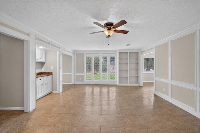 14810 Walters, Houston, TX 77068