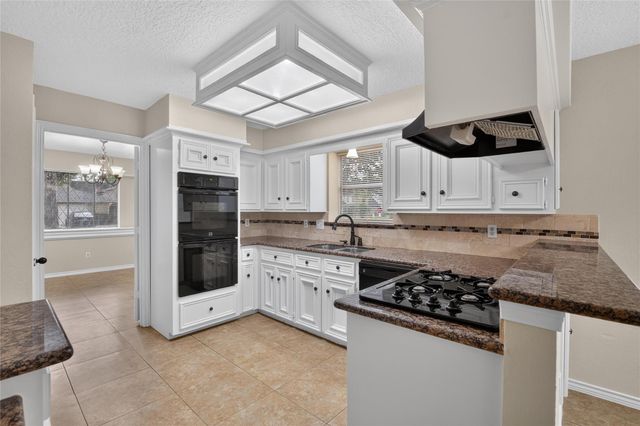 14810 Walters, Houston, TX 77068