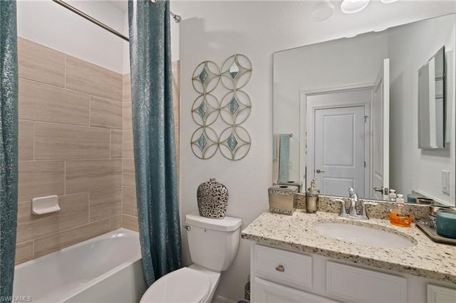 14688 Cantabria DR, Fort Myers, FL 33905