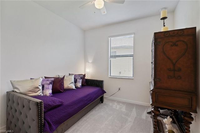 14688 Cantabria DR, Fort Myers, FL 33905