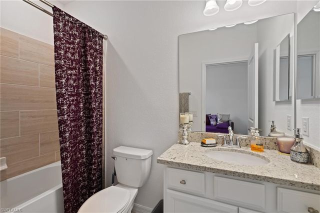 14688 Cantabria DR, Fort Myers, FL 33905