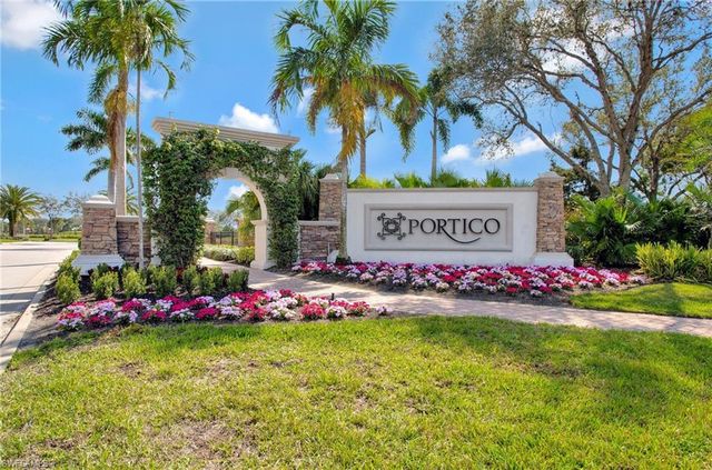 14688 Cantabria DR, Fort Myers, FL 33905