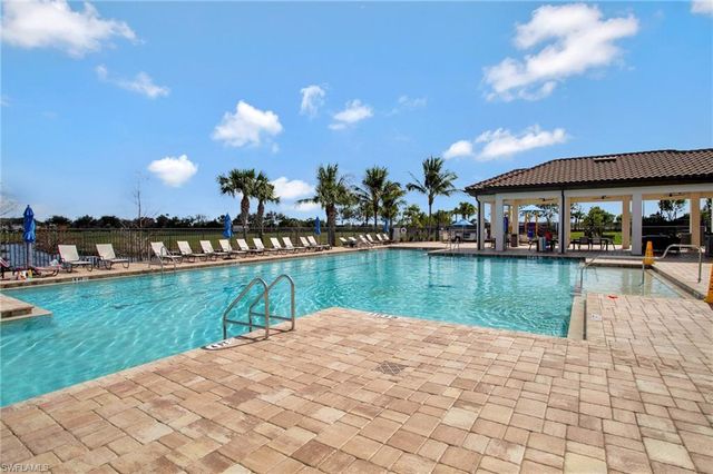 14688 Cantabria DR, Fort Myers, FL 33905