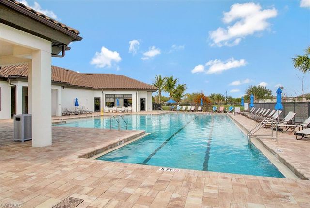 14688 Cantabria DR, Fort Myers, FL 33905
