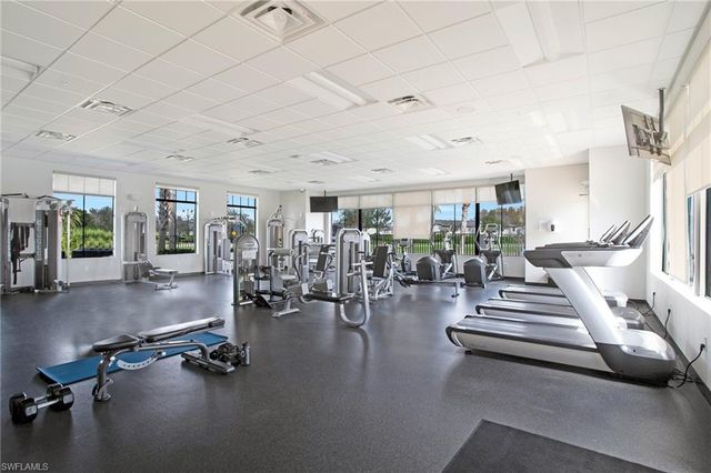14688 Cantabria DR, Fort Myers, FL 33905