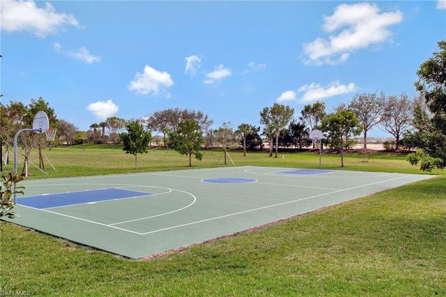 14688 Cantabria DR, Fort Myers, FL 33905