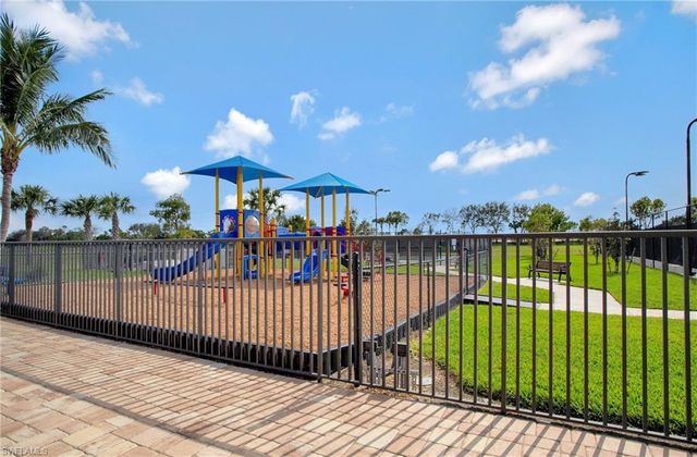 14688 Cantabria DR, Fort Myers, FL 33905
