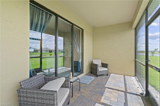 14688 Cantabria DR, Fort Myers, FL 33905