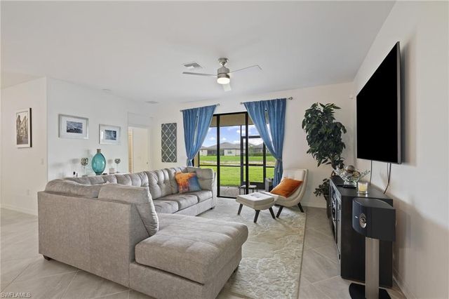14688 Cantabria DR, Fort Myers, FL 33905
