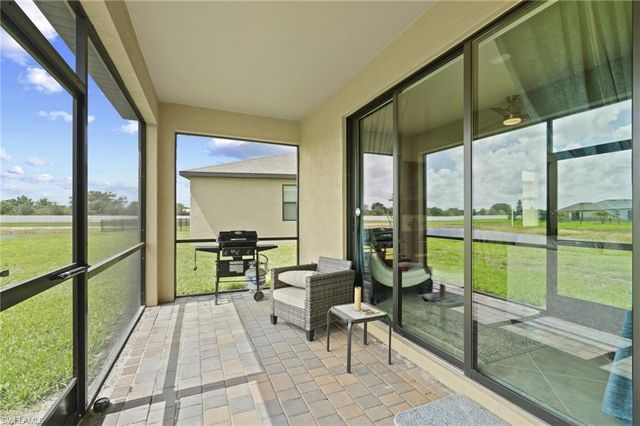 14688 Cantabria DR, Fort Myers, FL 33905