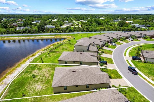 14688 Cantabria DR, Fort Myers, FL 33905