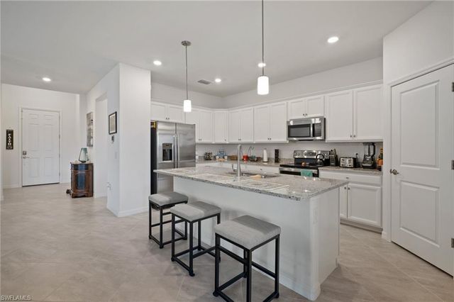 14688 Cantabria DR, Fort Myers, FL 33905