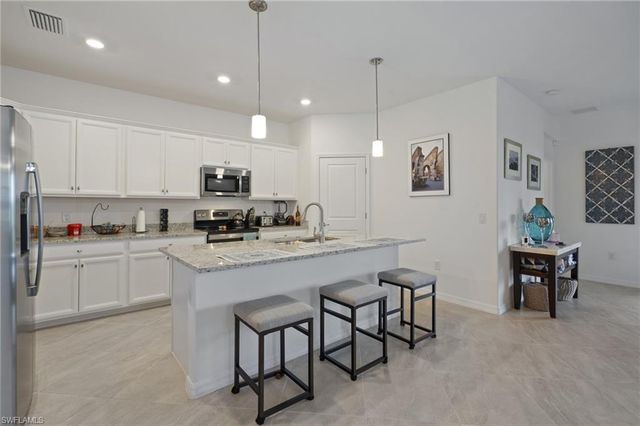 14688 Cantabria DR, Fort Myers, FL 33905
