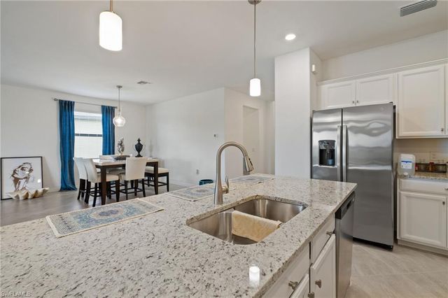 14688 Cantabria DR, Fort Myers, FL 33905