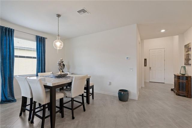 14688 Cantabria DR, Fort Myers, FL 33905