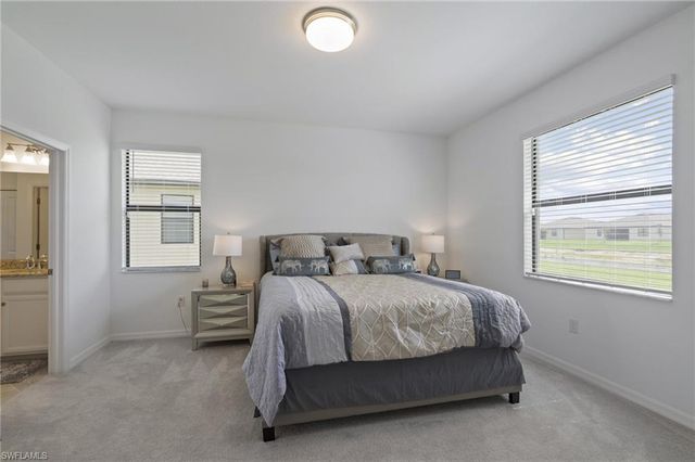 14688 Cantabria DR, Fort Myers, FL 33905