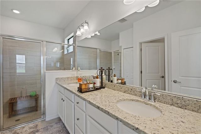 14688 Cantabria DR, Fort Myers, FL 33905