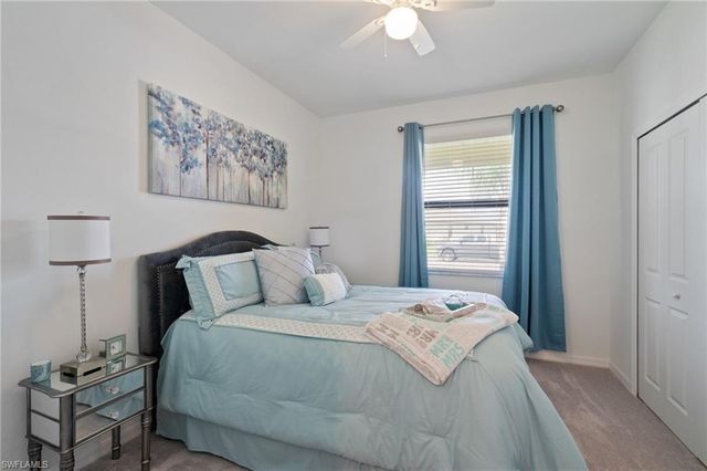 14688 Cantabria DR, Fort Myers, FL 33905