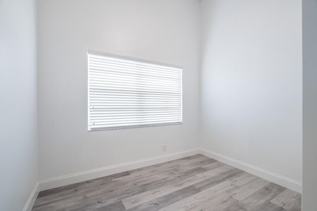 5140 NW 5th Avenue, Boca Raton, FL 33487